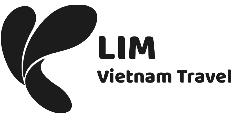 LIM Vietnam Travel